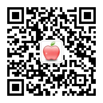 吉利娱乐平台